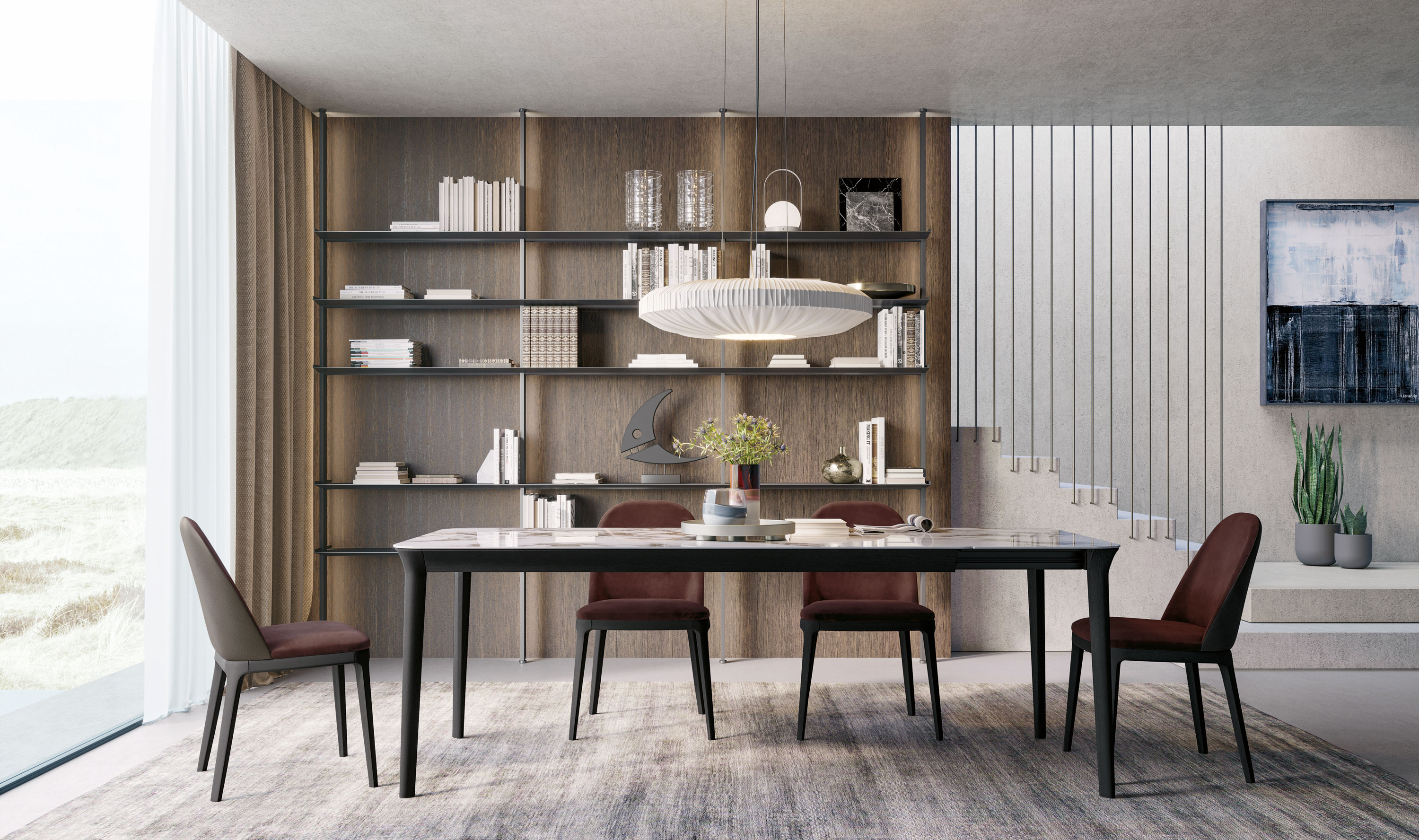 Tavolo_Smooth _1_.jpg